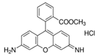 Pharmaceutics 14 00955 i014