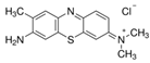 Pharmaceutics 14 00955 i016