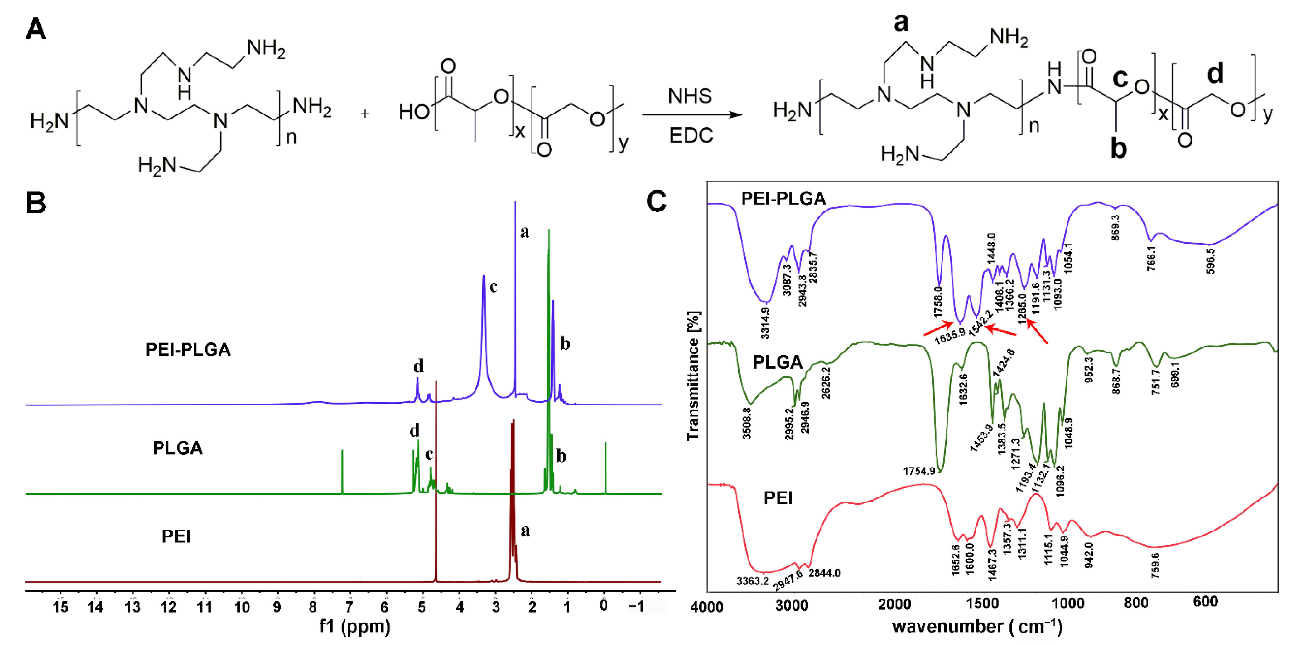 Pharmaceutics 14 00964 g002