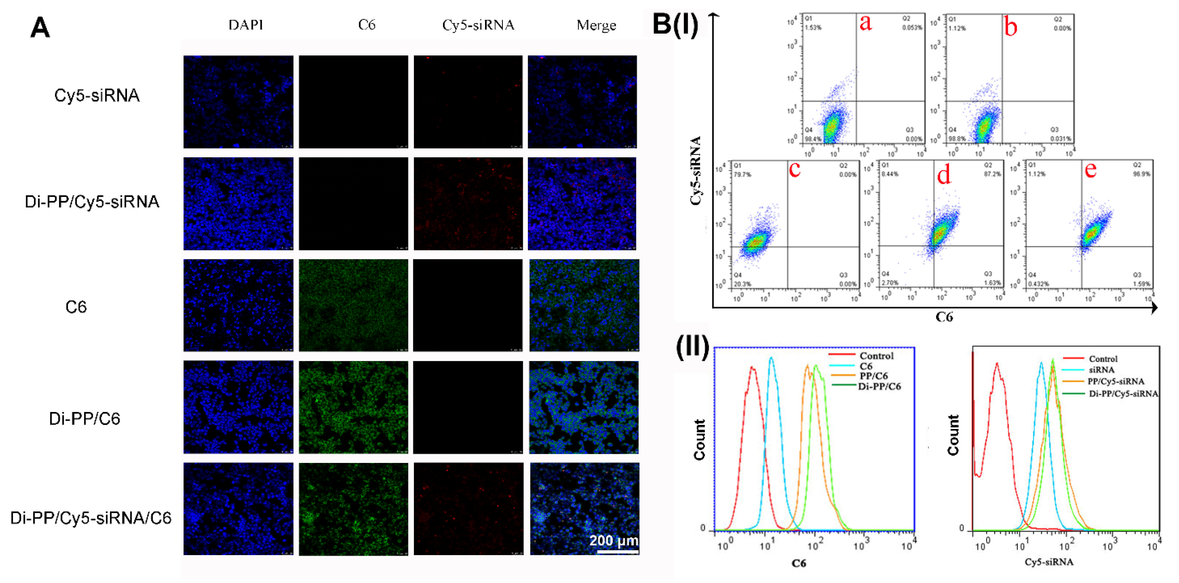 Pharmaceutics 14 00964 g006