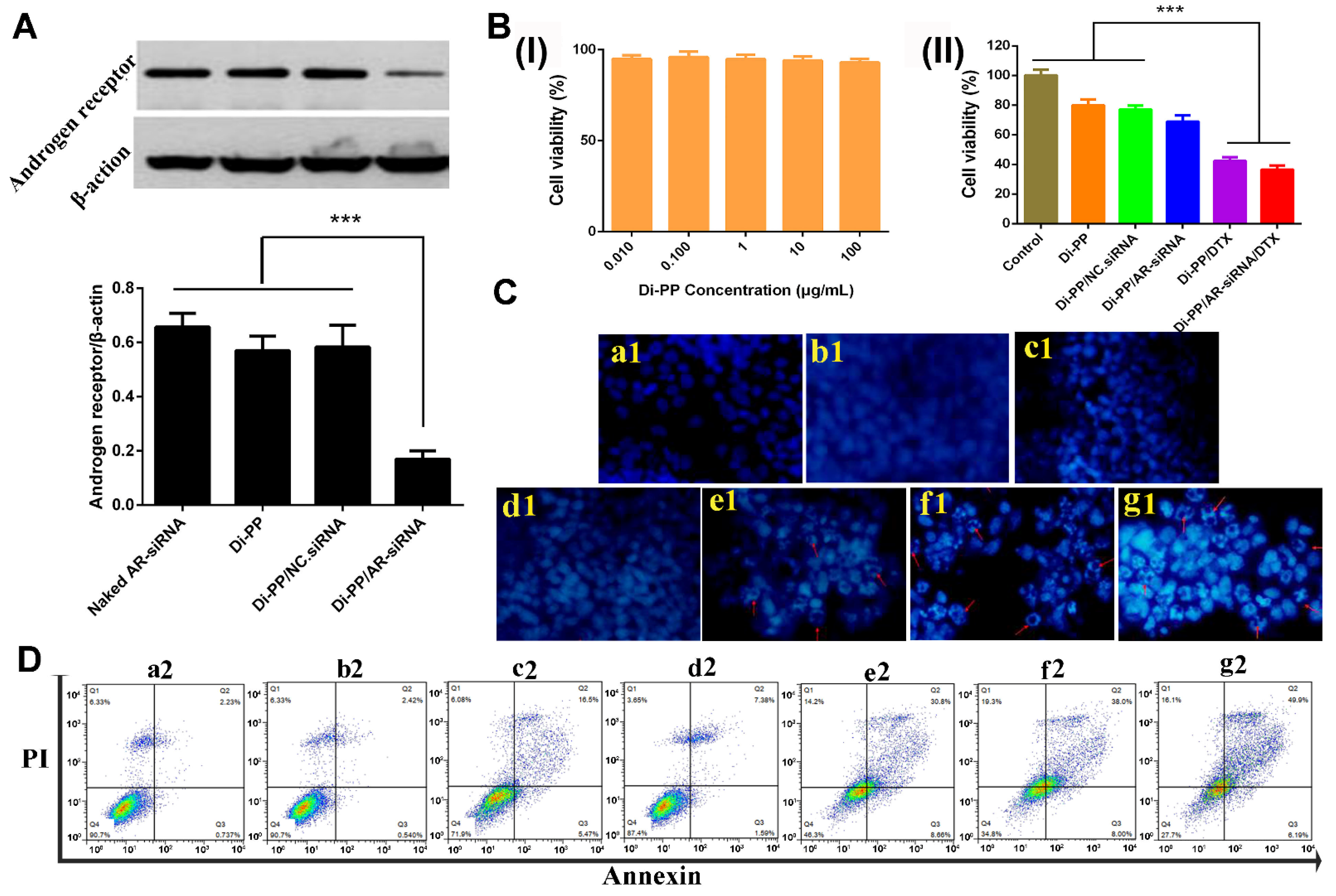 Pharmaceutics 14 00964 g007