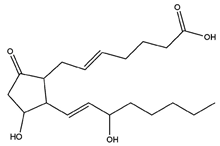 Pharmaceutics 14 00971 i006