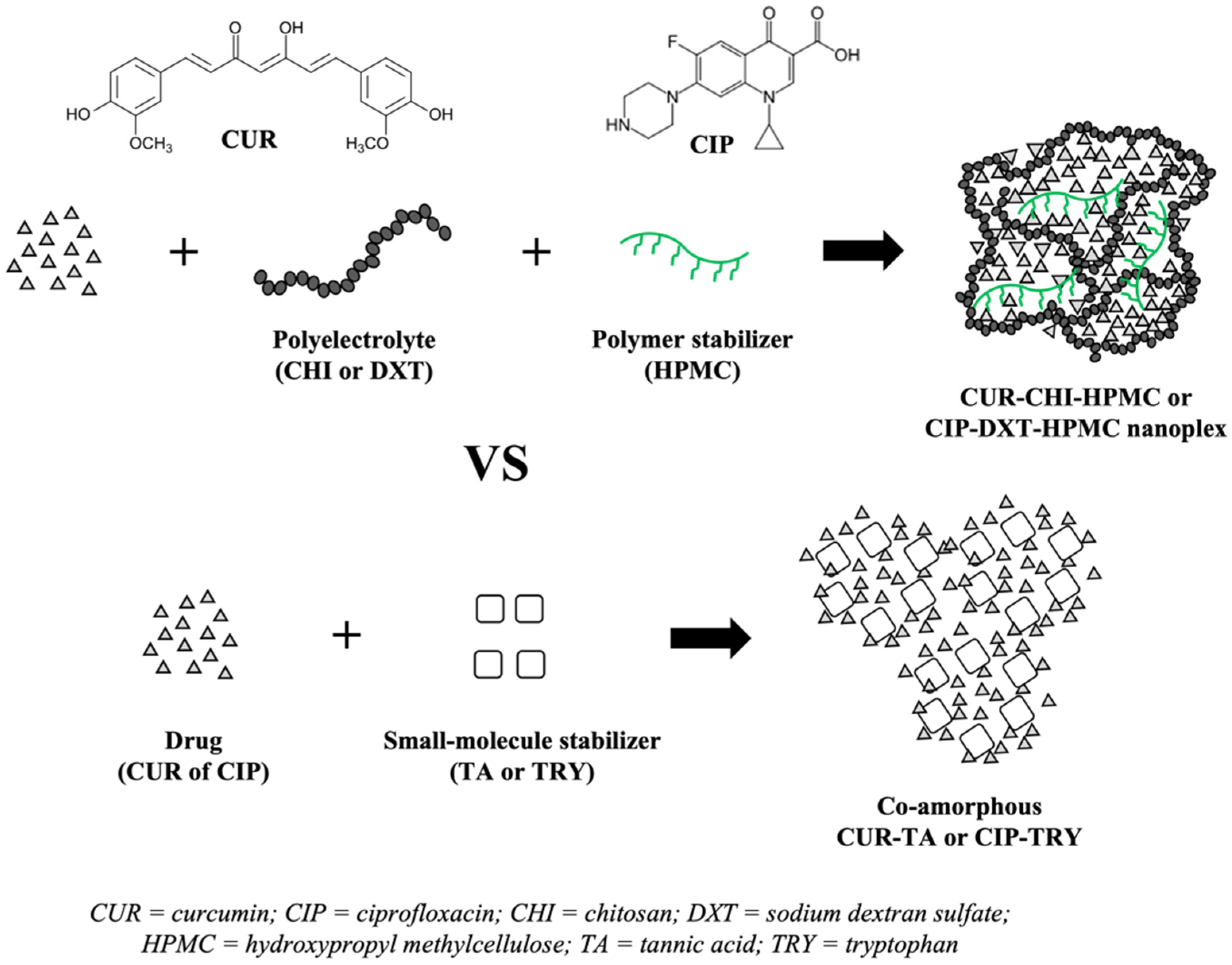 Pharmaceutics 14 00979 g001