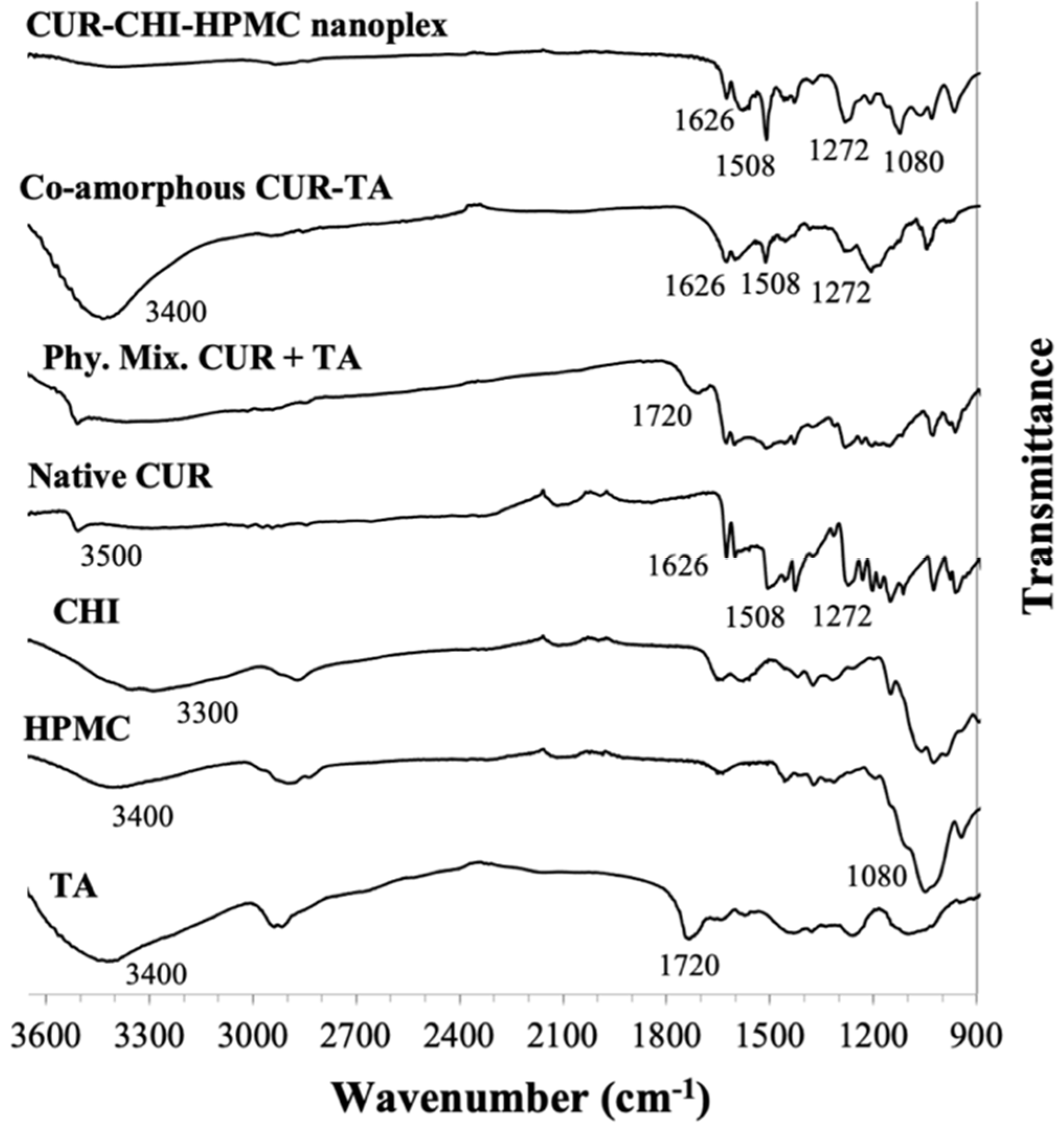 Pharmaceutics 14 00979 g003