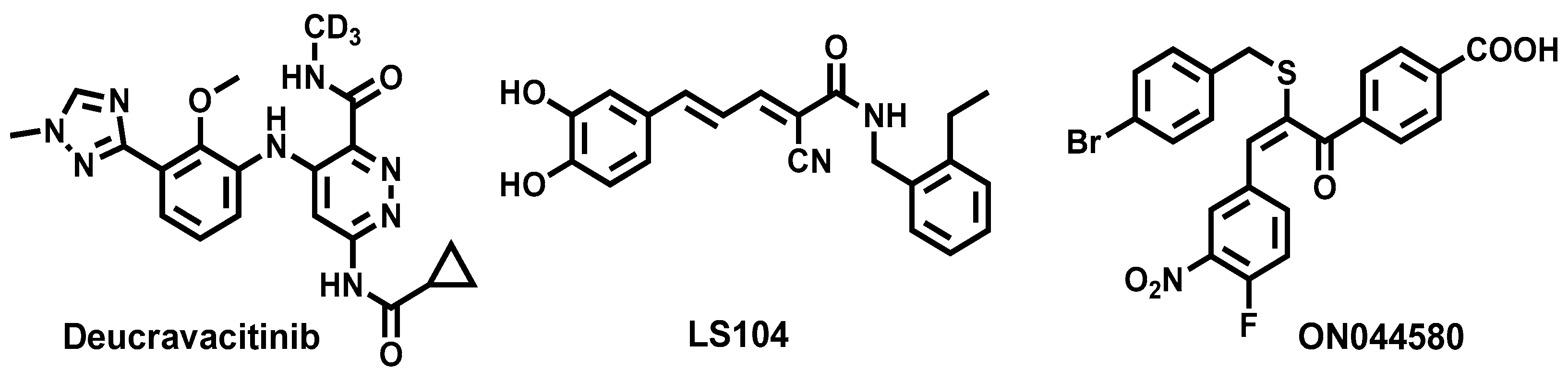 Pharmaceutics 14 01001 g005