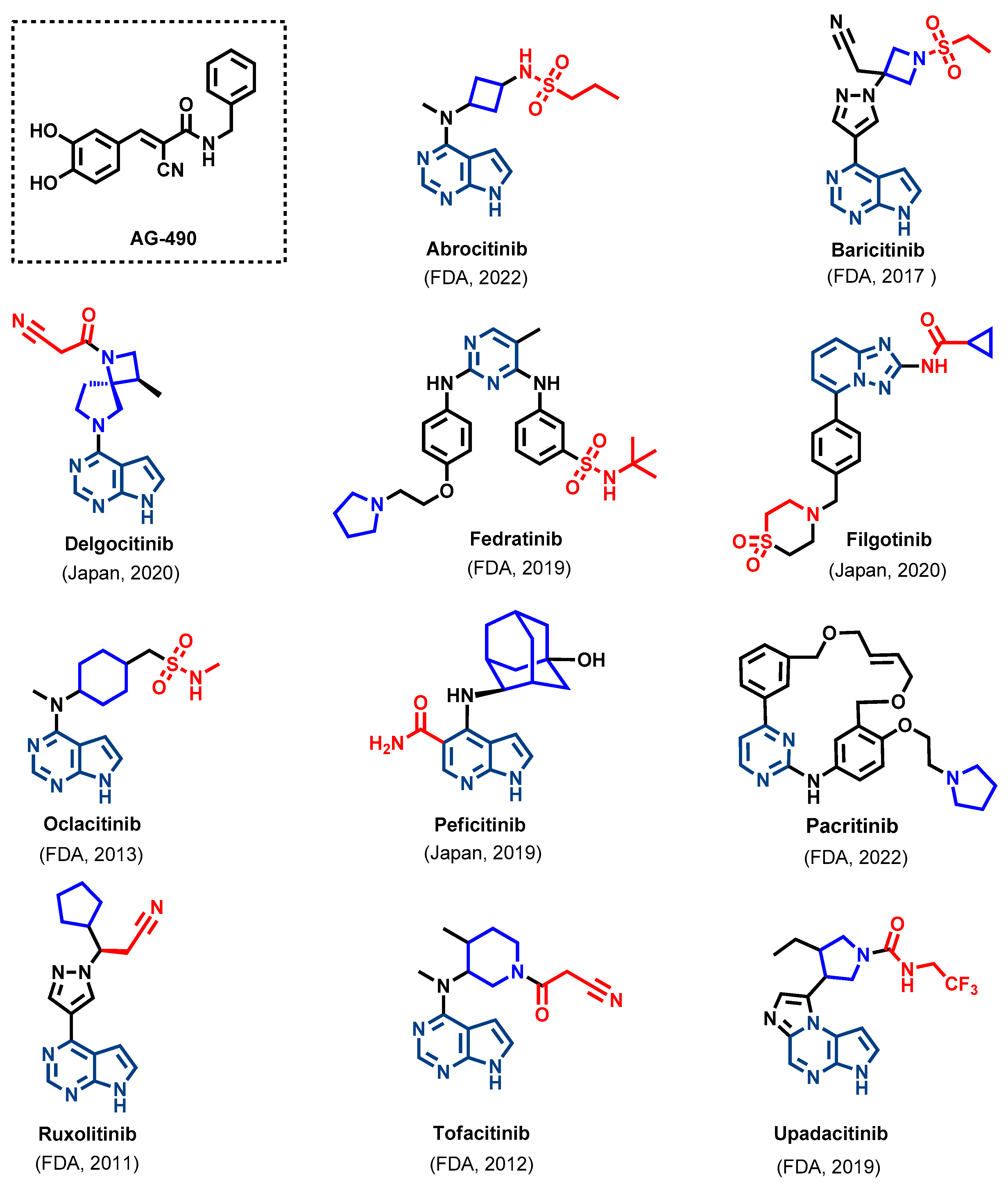 Pharmaceutics 14 01001 g010