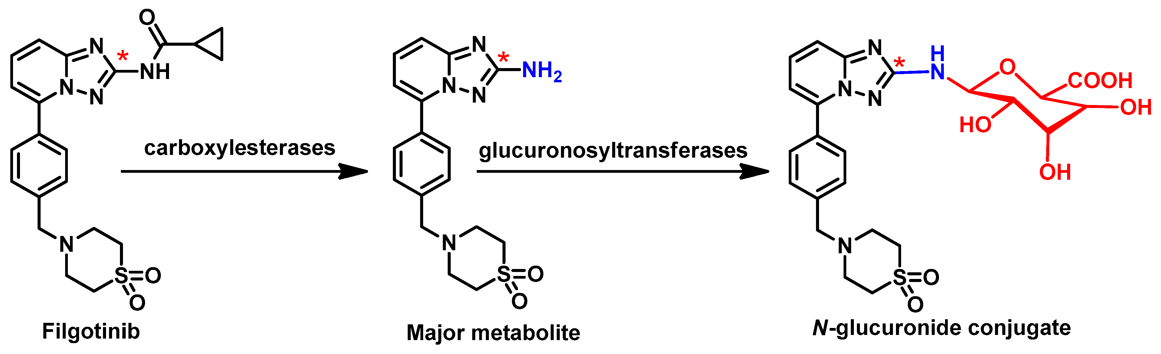 Pharmaceutics 14 01001 g036
