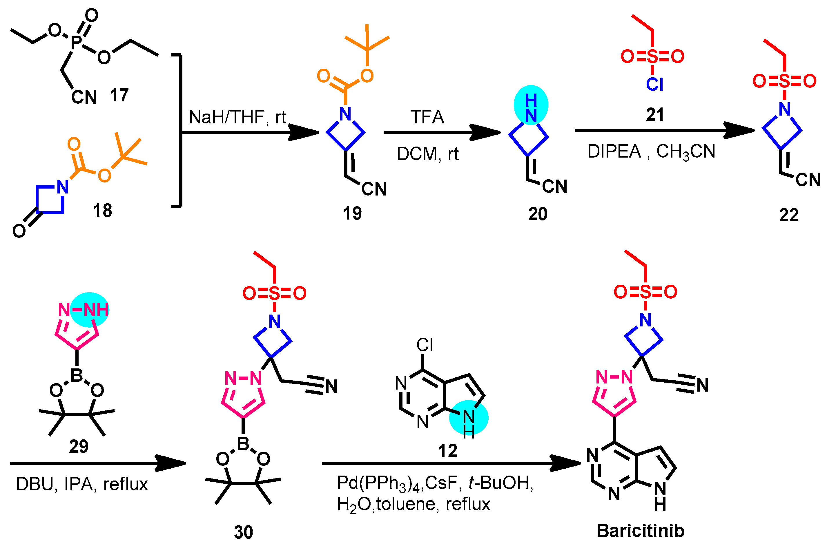 Pharmaceutics 14 01001 sch004