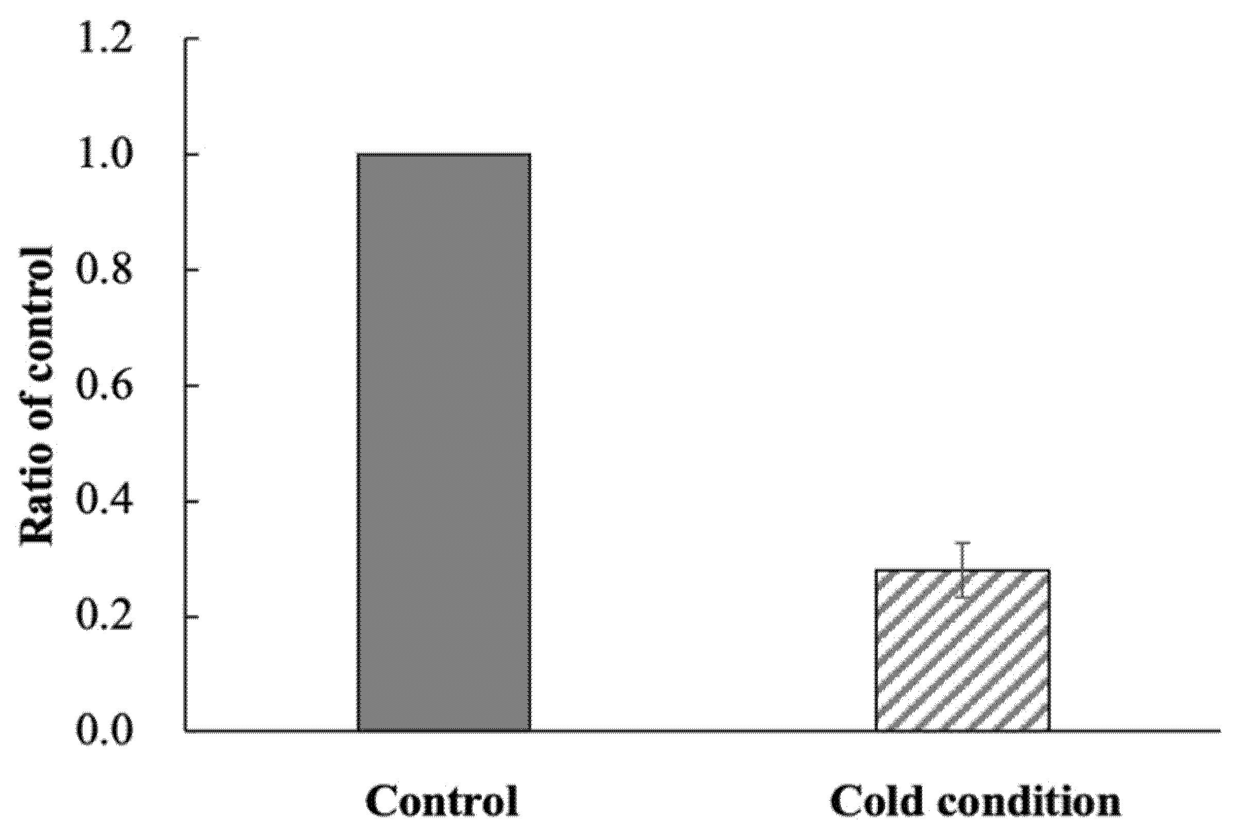 Pharmaceutics 14 01008 g002