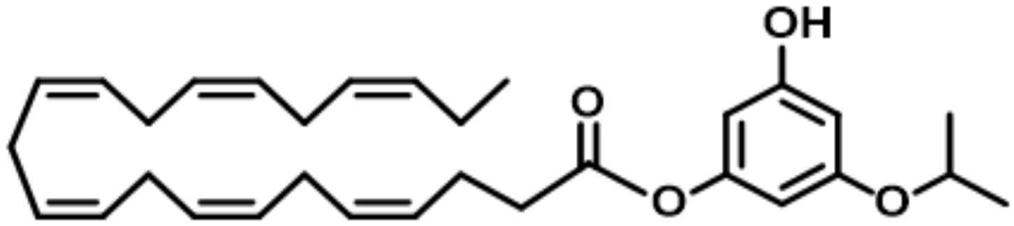 Pharmaceutics 14 01029 g001