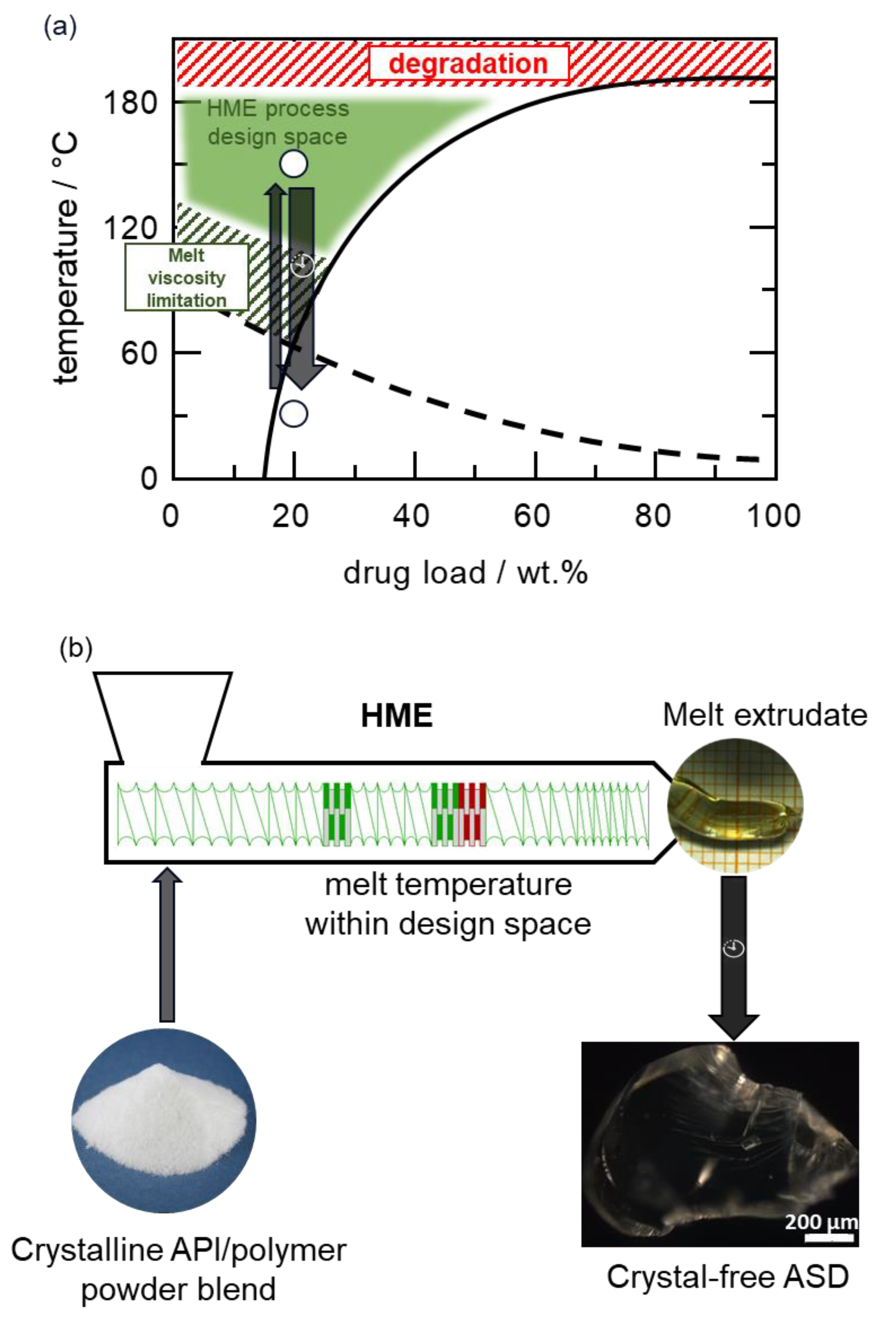 Pharmaceutics 14 01044 g003