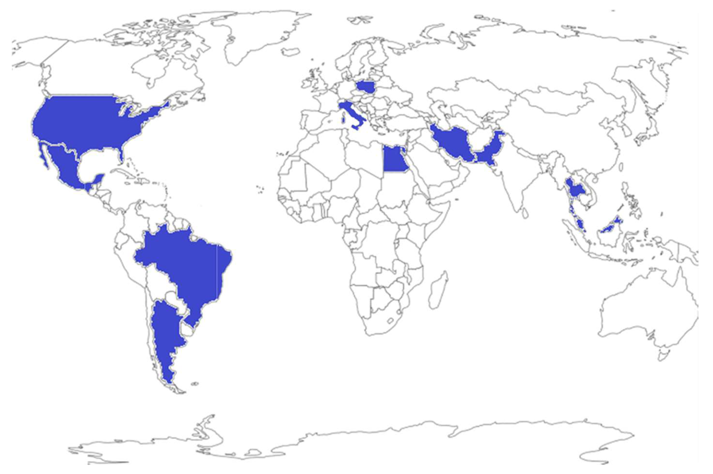 Pharmaceutics 14 01060 g001