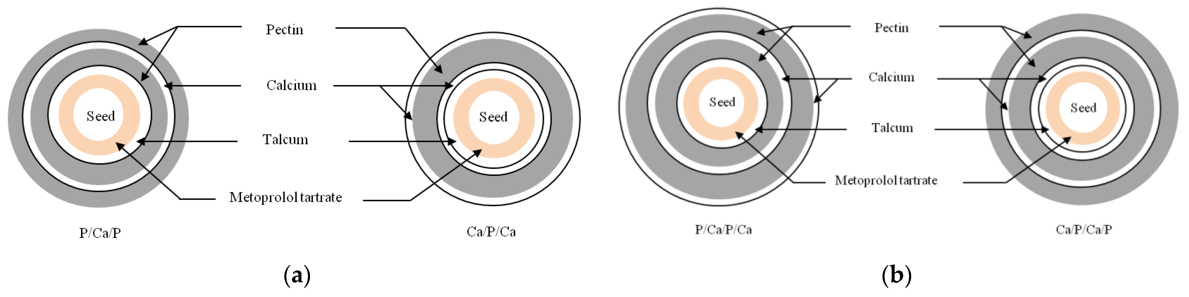 Pharmaceutics 14 01061 g002 Pharmaceutics 14 01061 g002