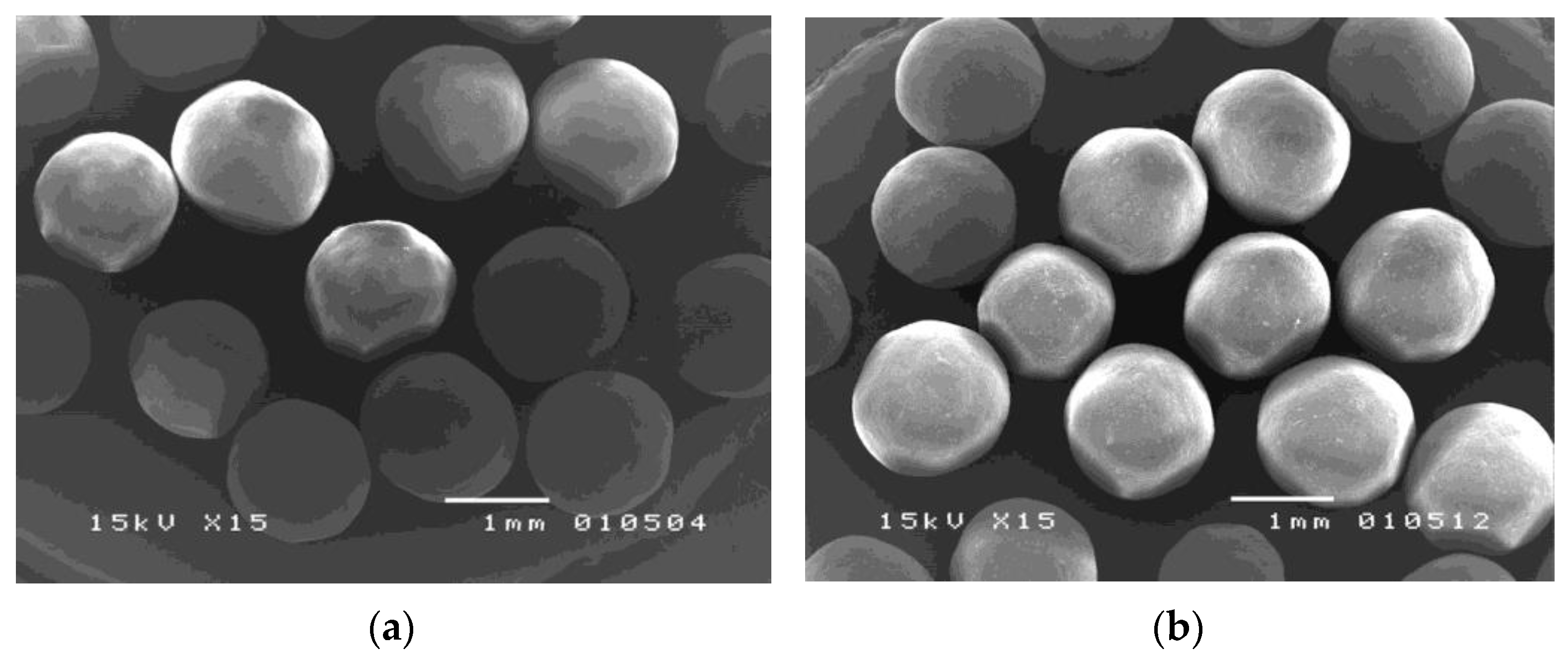 Pharmaceutics 14 01061 g004 Pharmaceutics 14 01061 g004