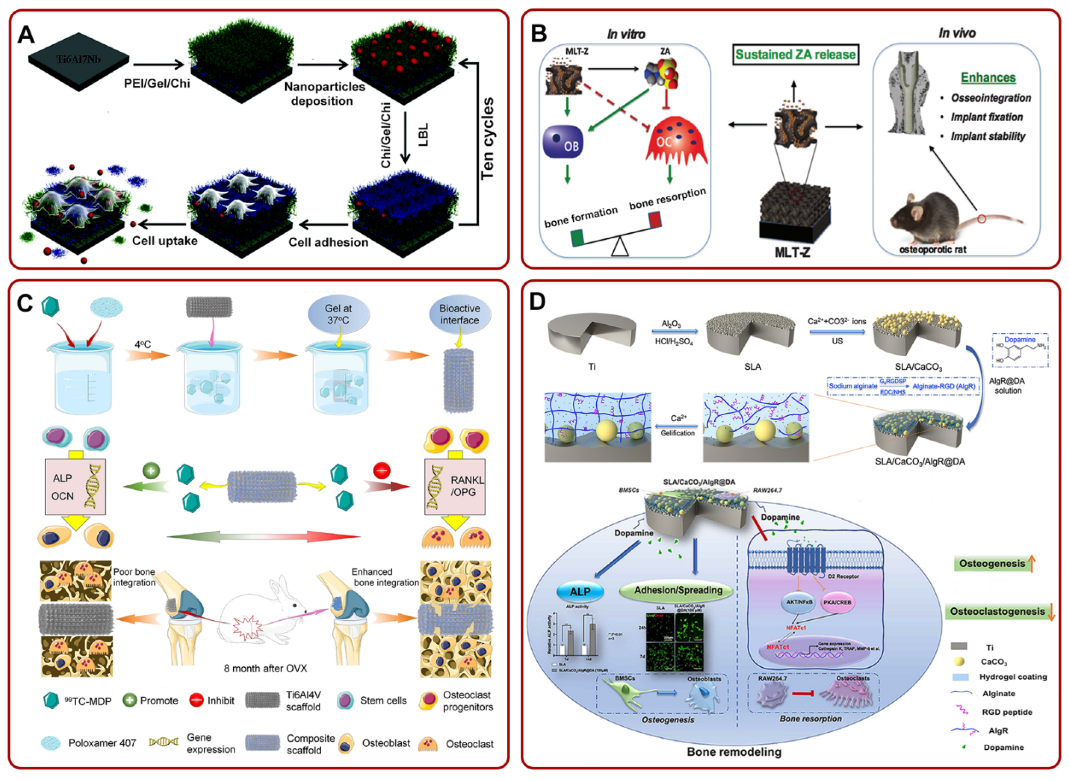 Pharmaceutics 14 01069 g003