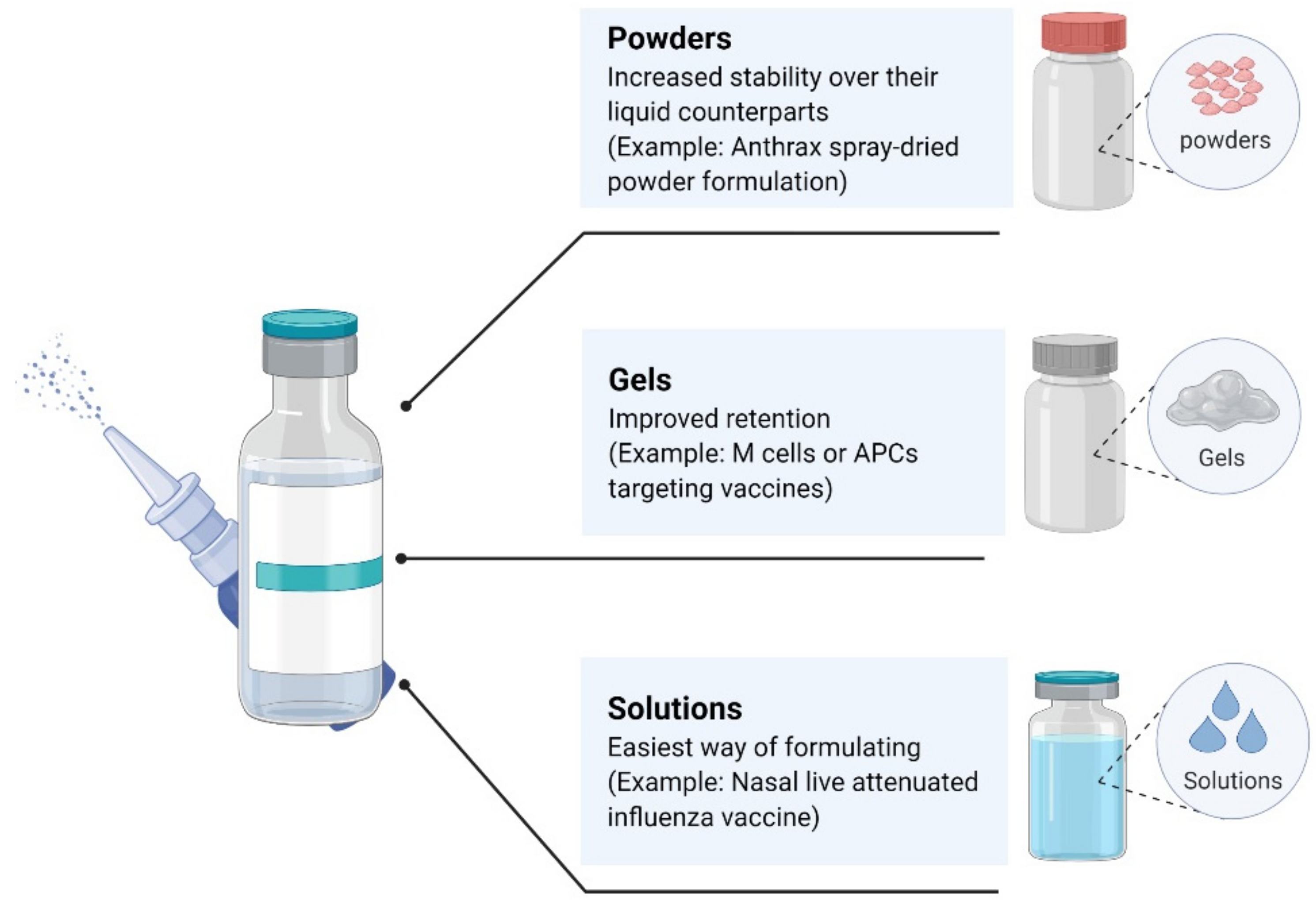 Pharmaceutics 14 01073 g003