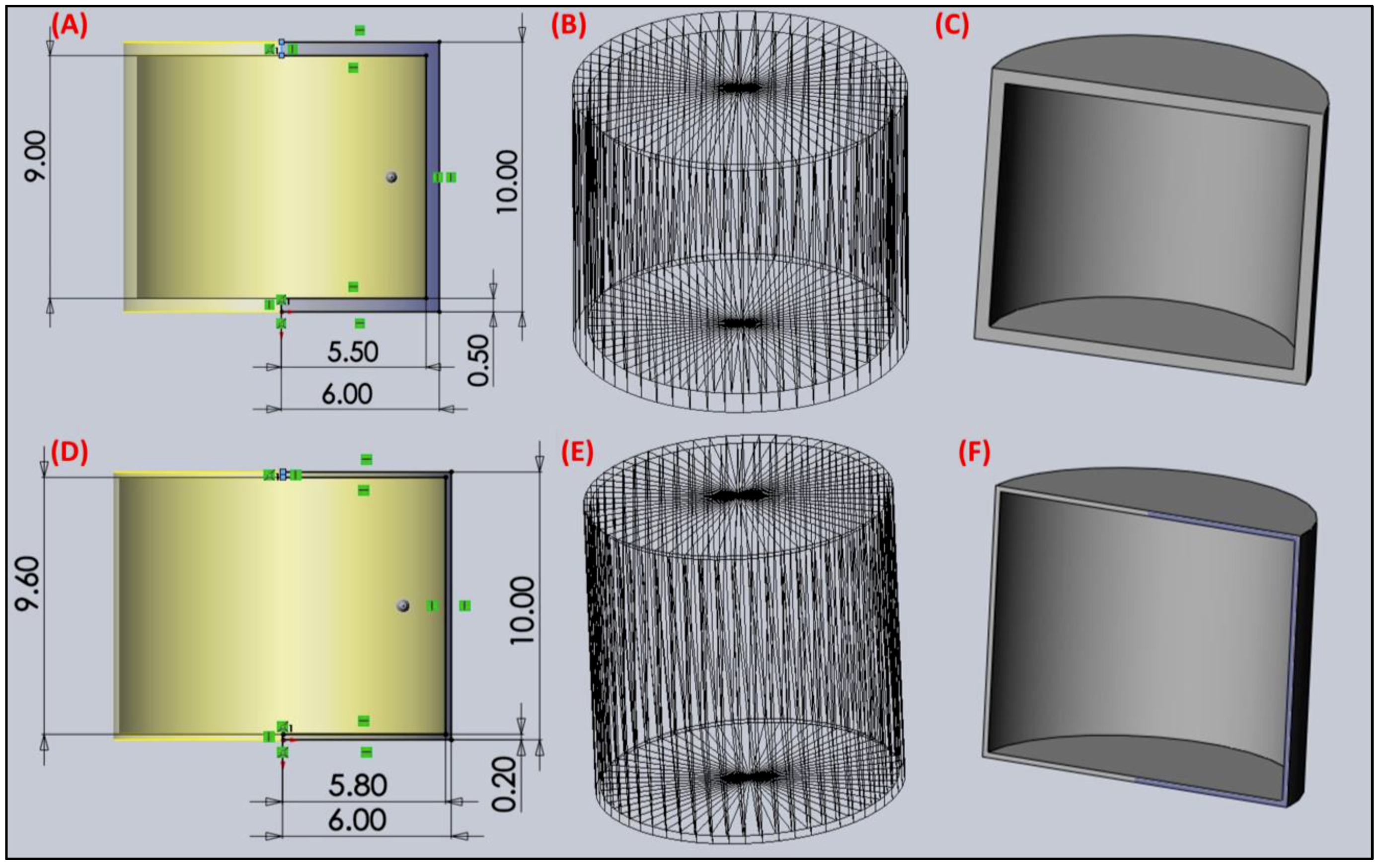 Pharmaceutics 14 01082 g007