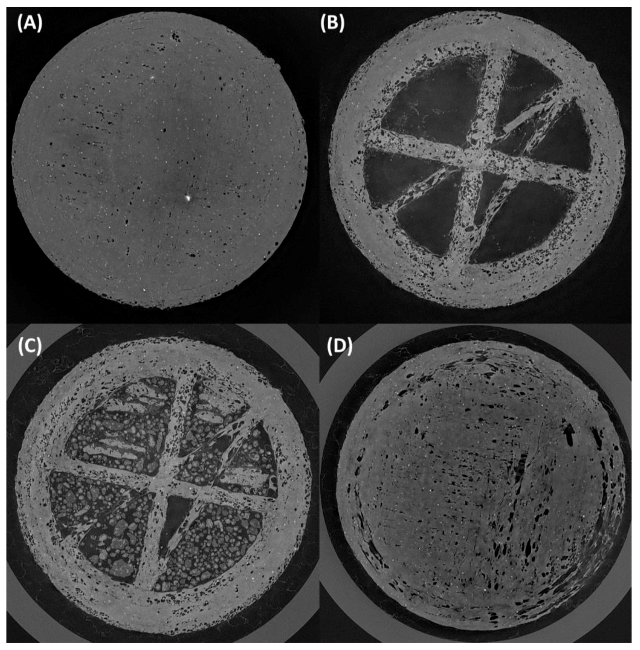 Pharmaceutics 14 01082 g010