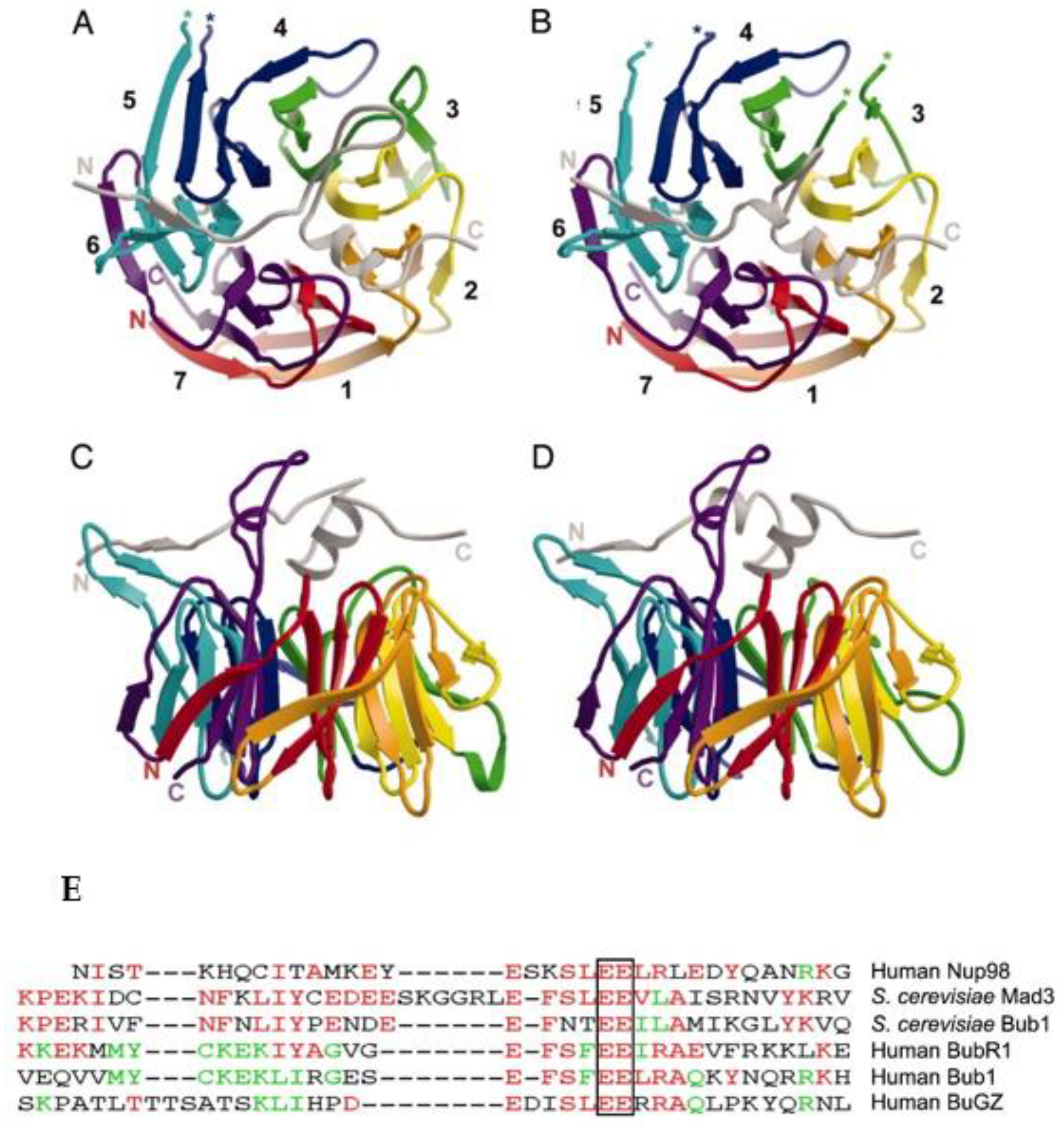 Pharmaceutics 14 01084 g002 Pharmaceutics 14 01084 g002