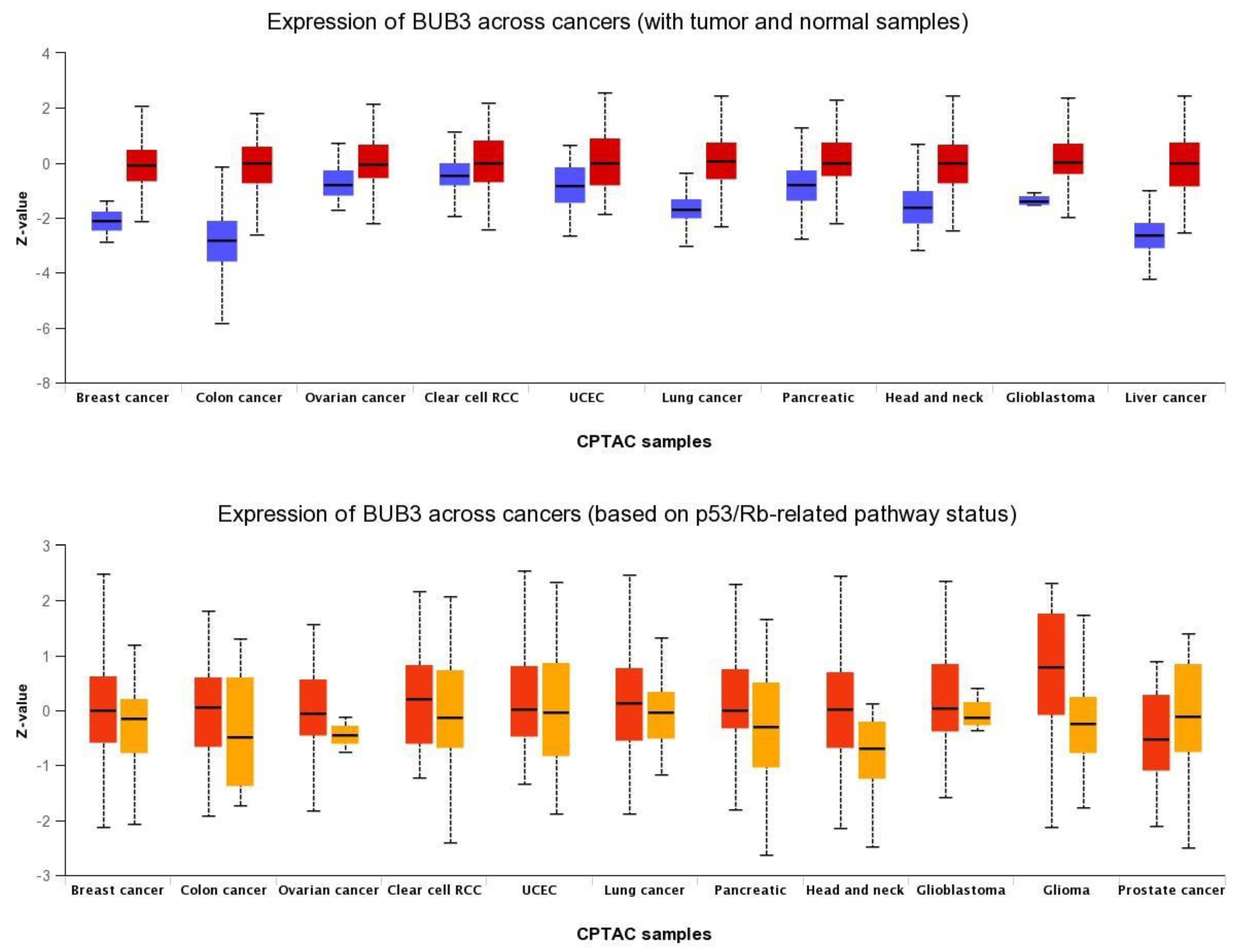 Pharmaceutics 14 01084 g003 Pharmaceutics 14 01084 g003