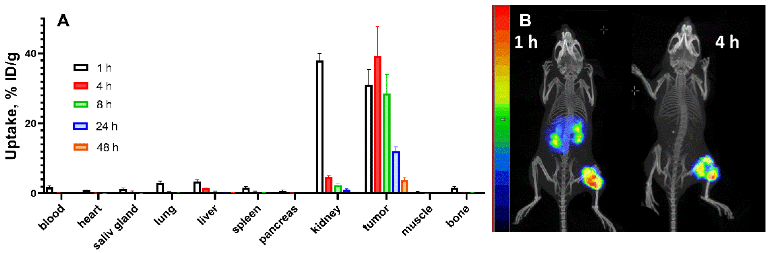 Pharmaceutics 14 01092 g006