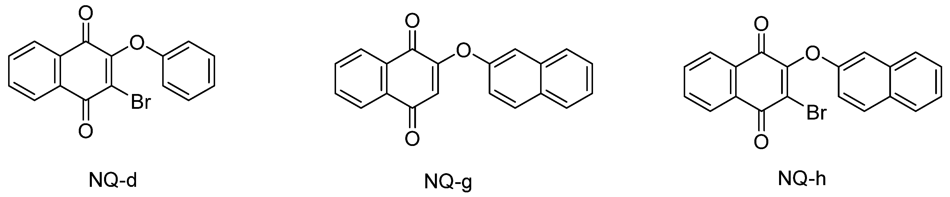 Pharmaceutics 14 01121 g002