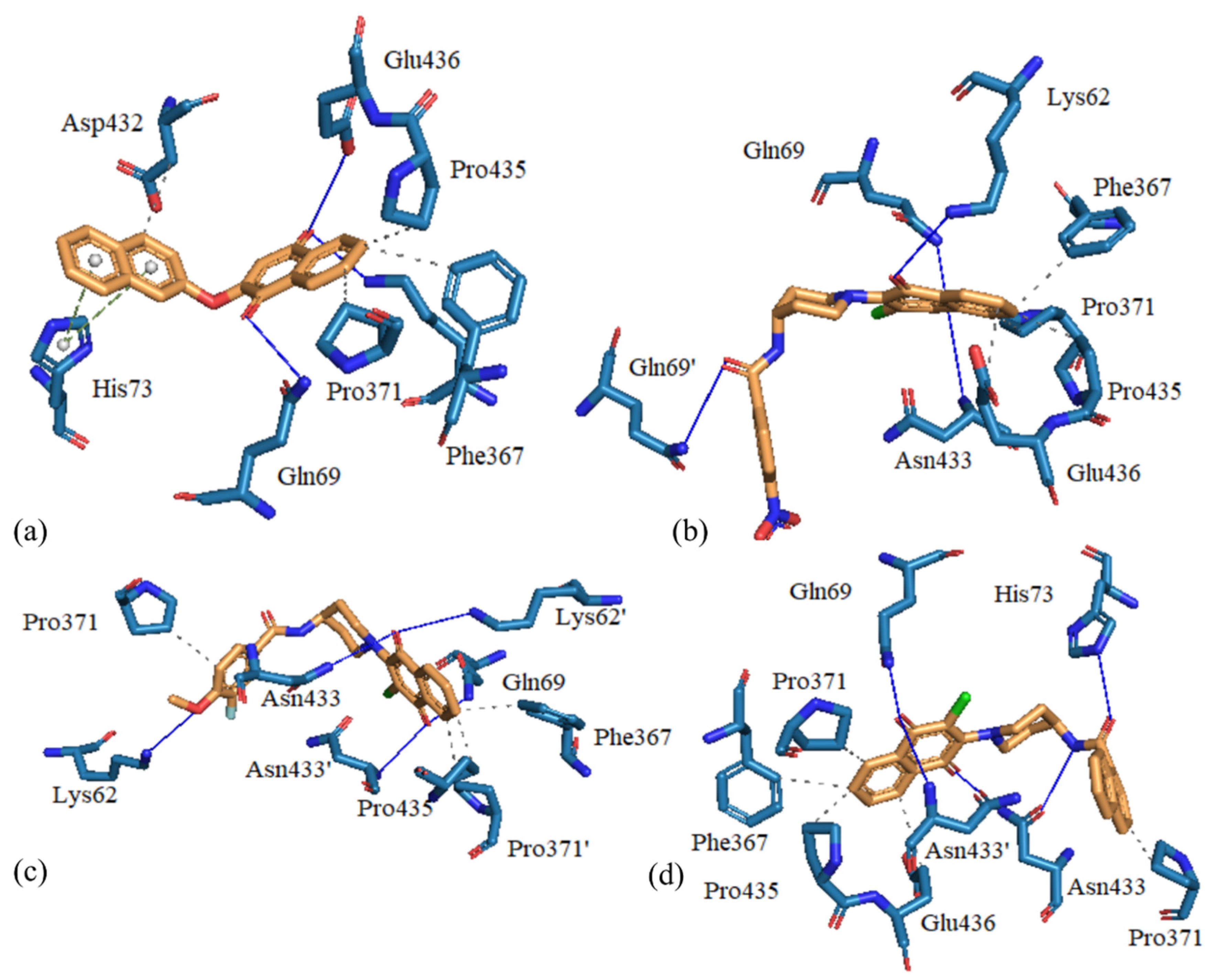 Pharmaceutics 14 01121 g004