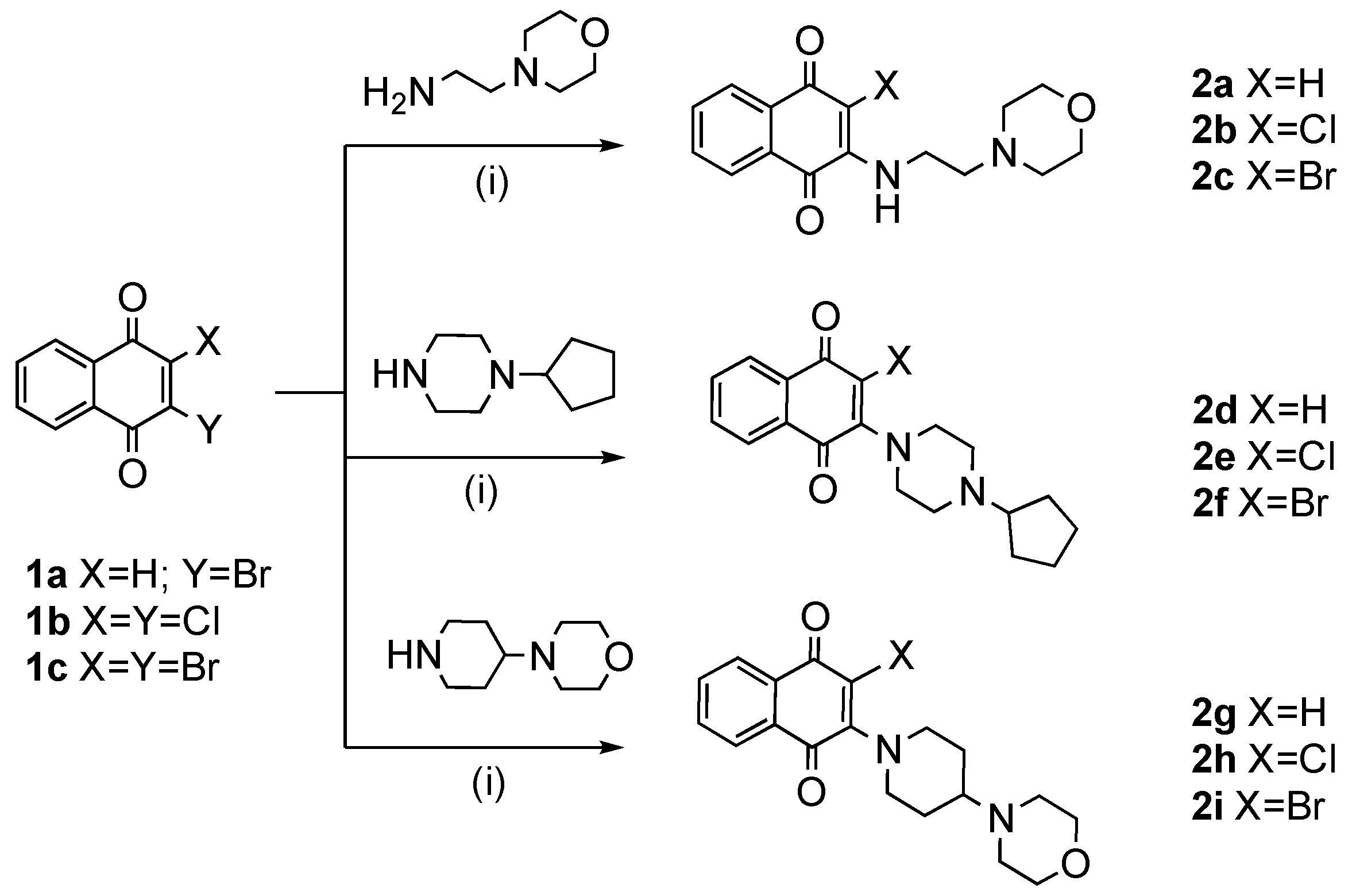 Pharmaceutics 14 01121 sch001