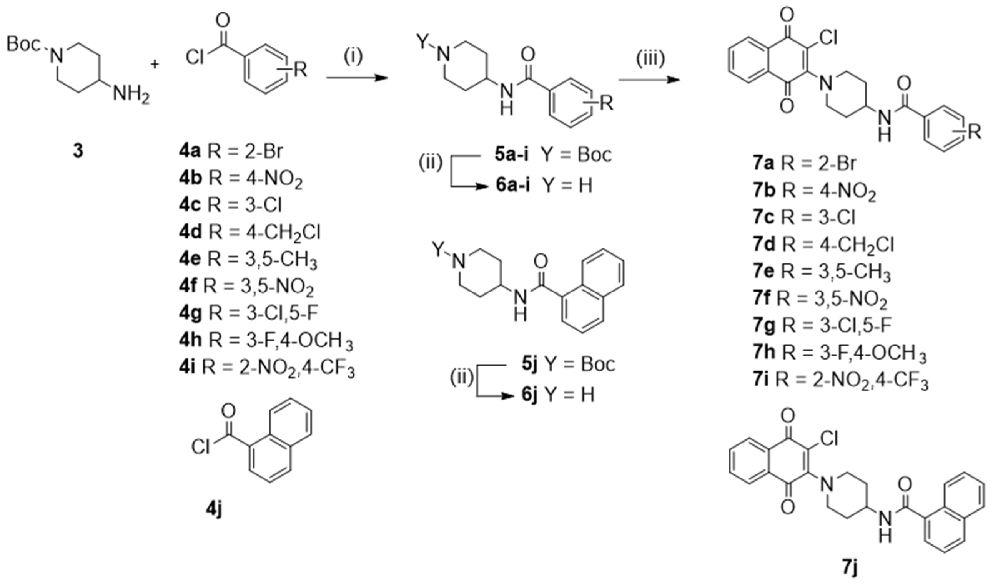 Pharmaceutics 14 01121 sch002