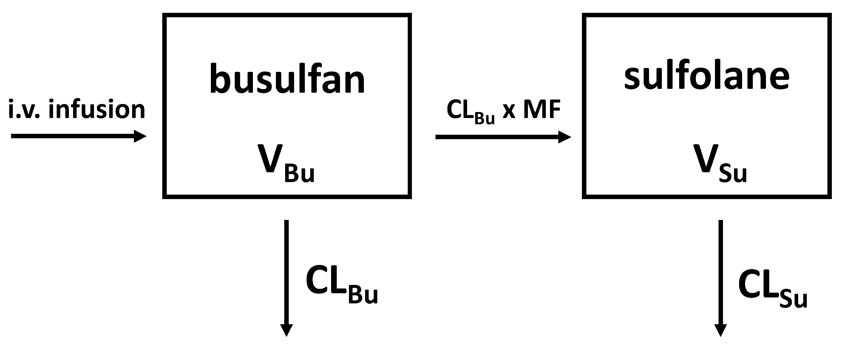 Pharmaceutics 14 01145 g001
