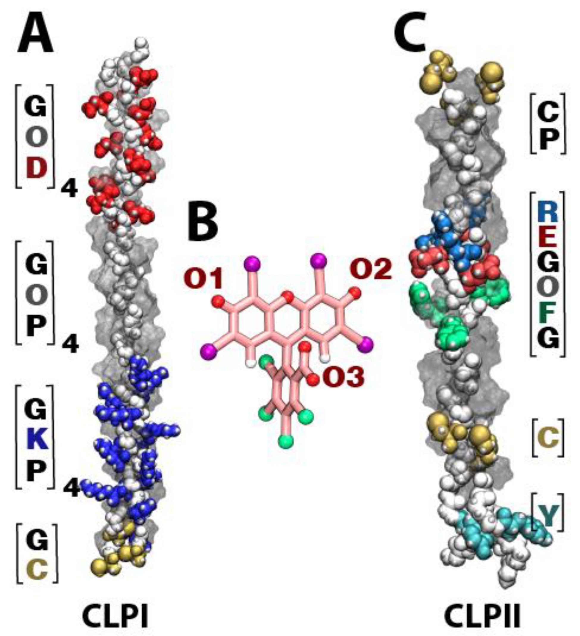 Pharmaceutics 14 01148 g001