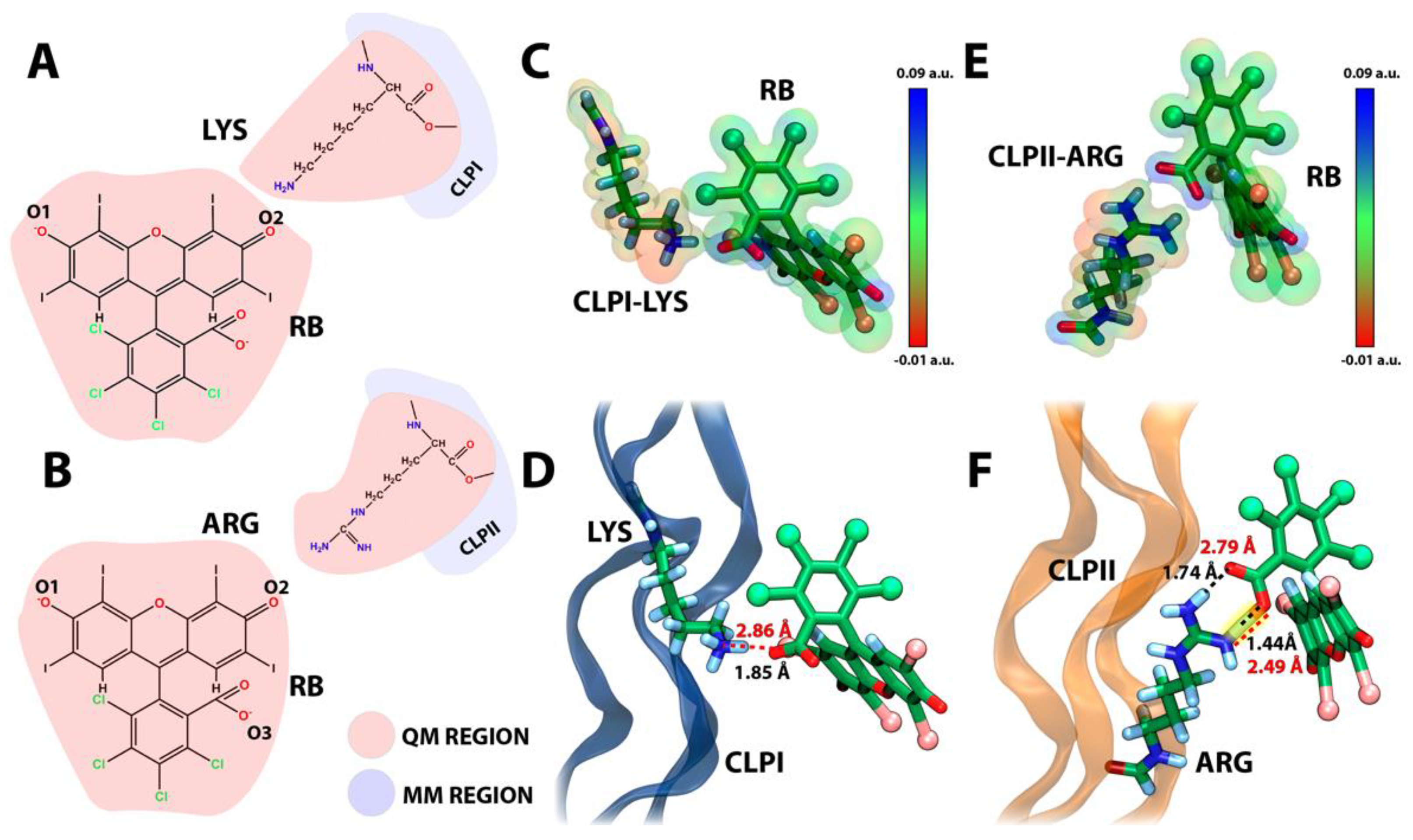 Pharmaceutics 14 01148 g004