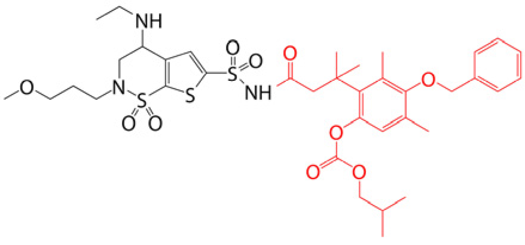 Pharmaceutics 14 01150 i002