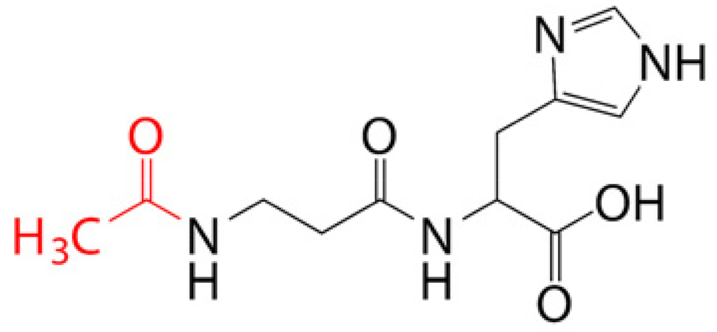 Pharmaceutics 14 01150 i004