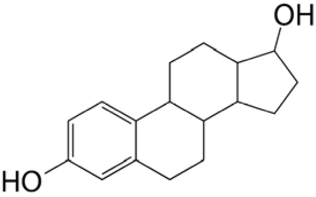 Pharmaceutics 14 01150 i005