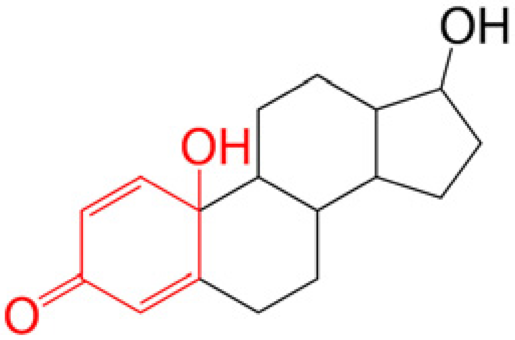 Pharmaceutics 14 01150 i006