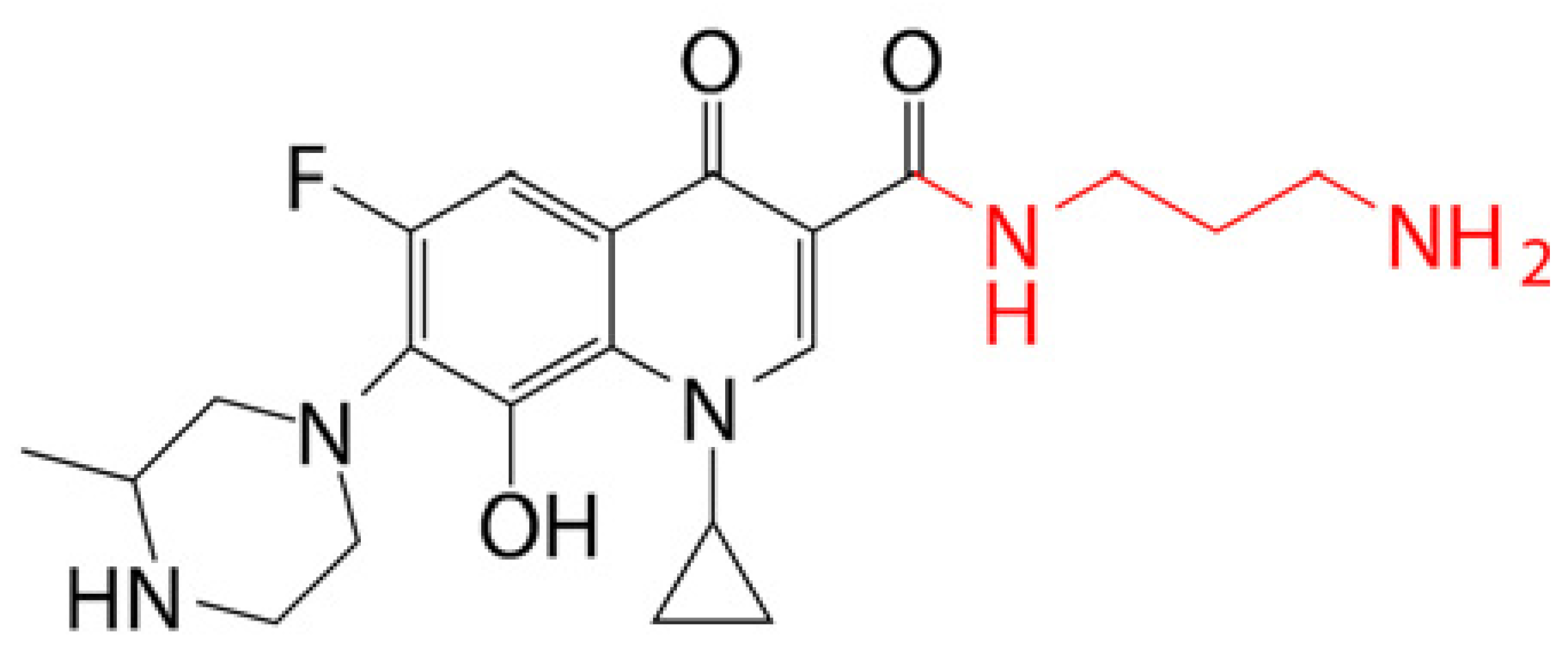 Pharmaceutics 14 01150 i008