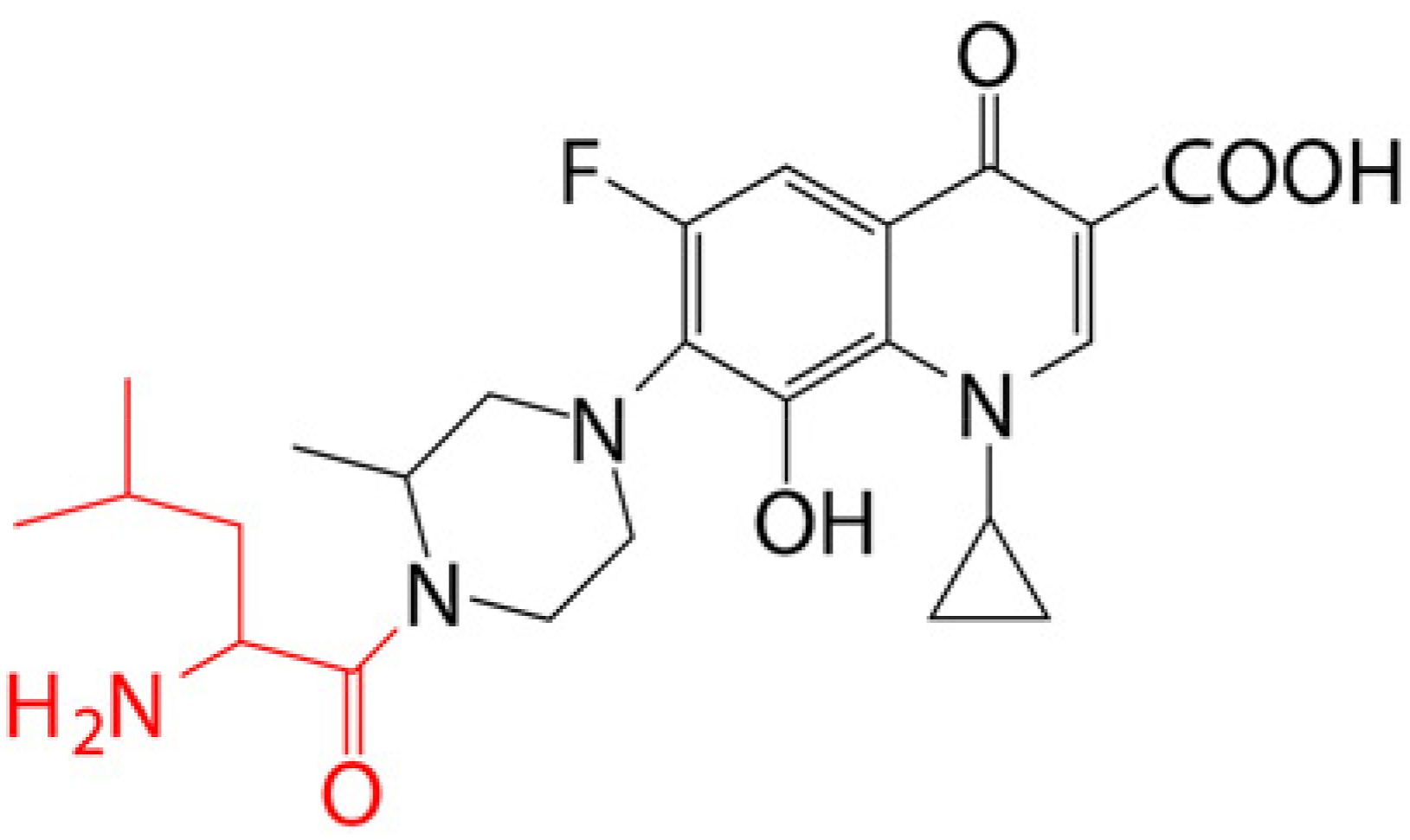 Pharmaceutics 14 01150 i009