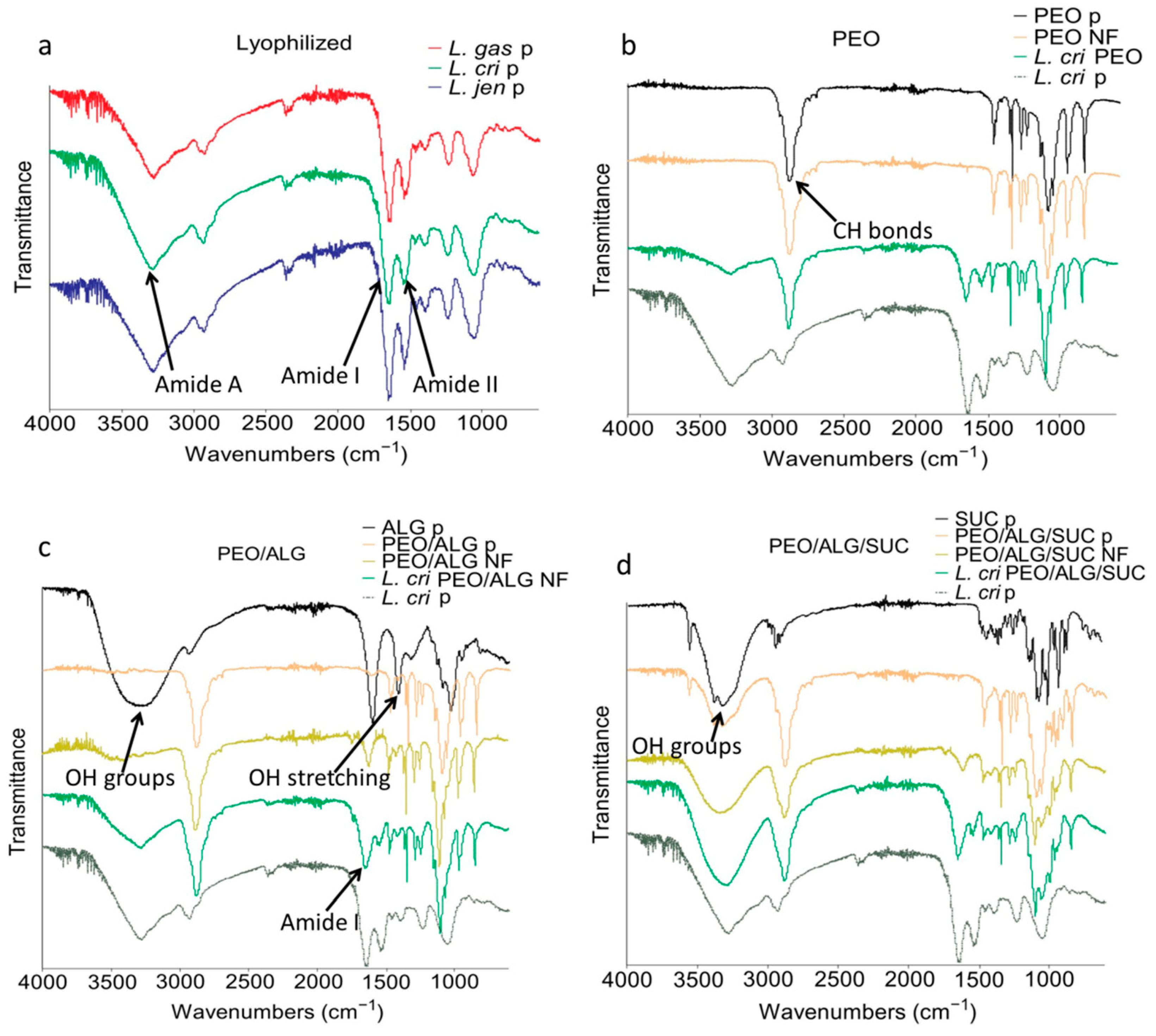 Pharmaceutics 14 01155 g005