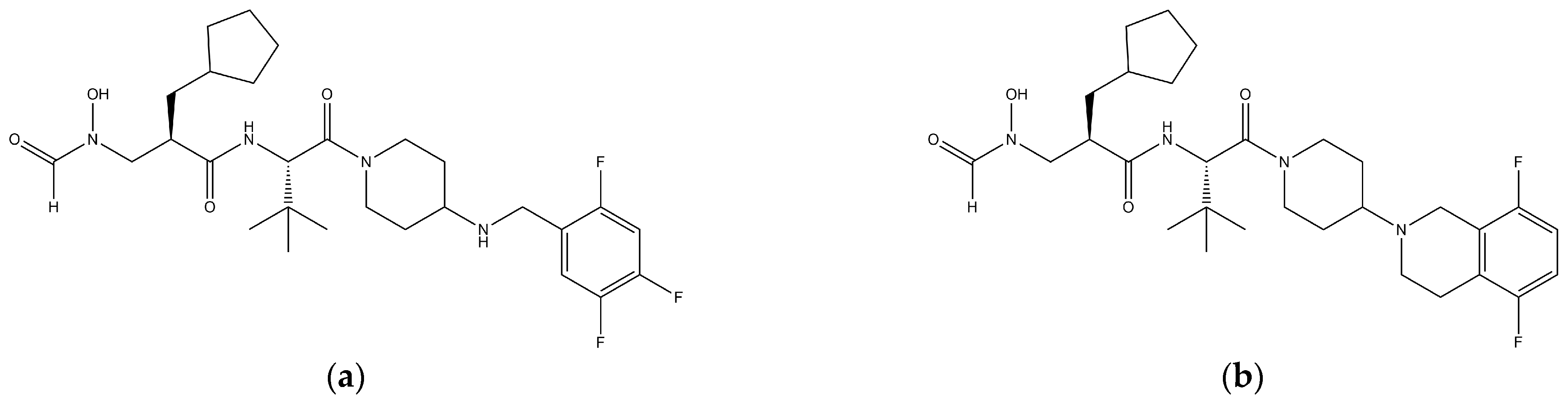Pharmaceutics 14 01157 g001