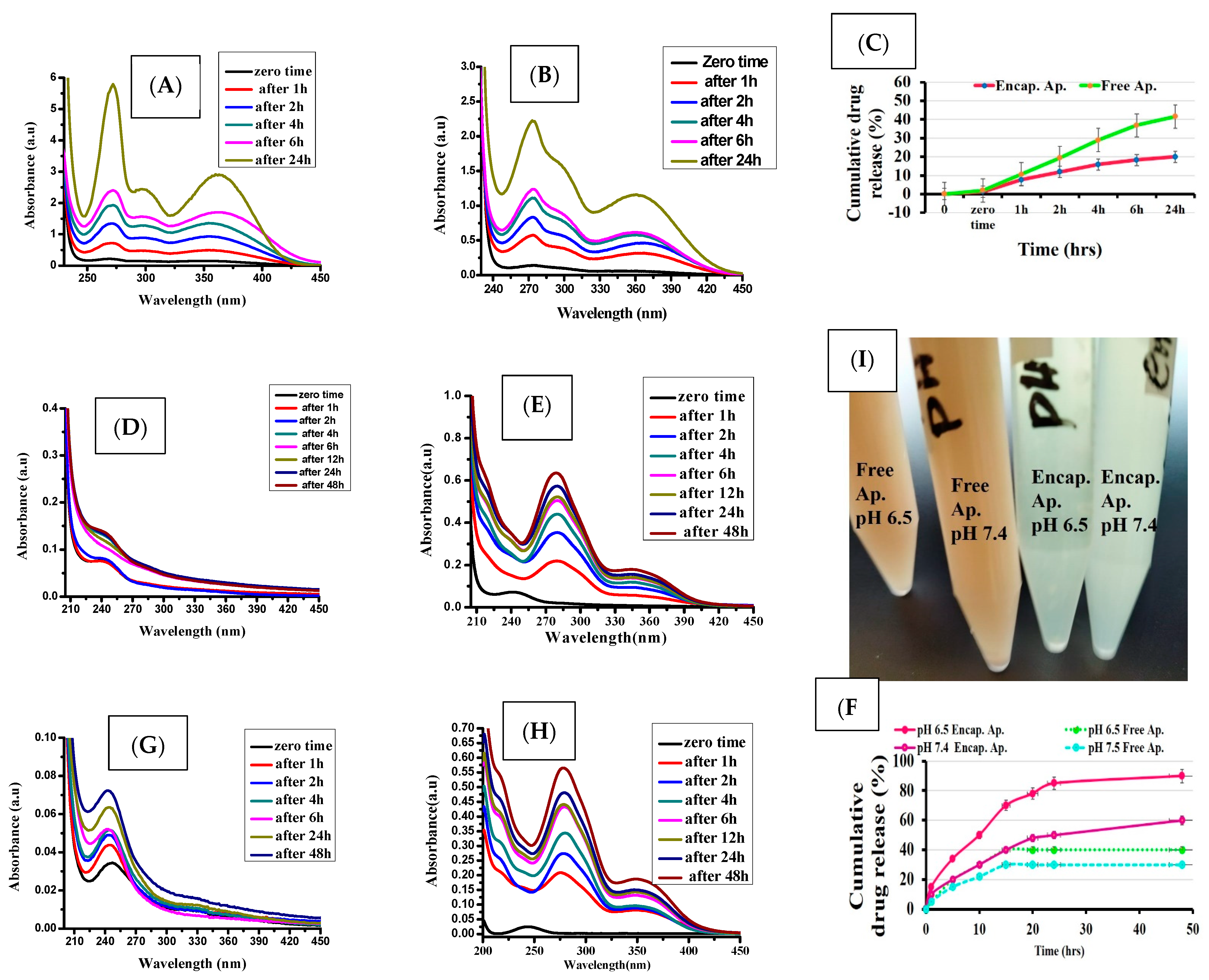 Pharmaceutics 14 01160 g006 Pharmaceutics 14 01160 g006