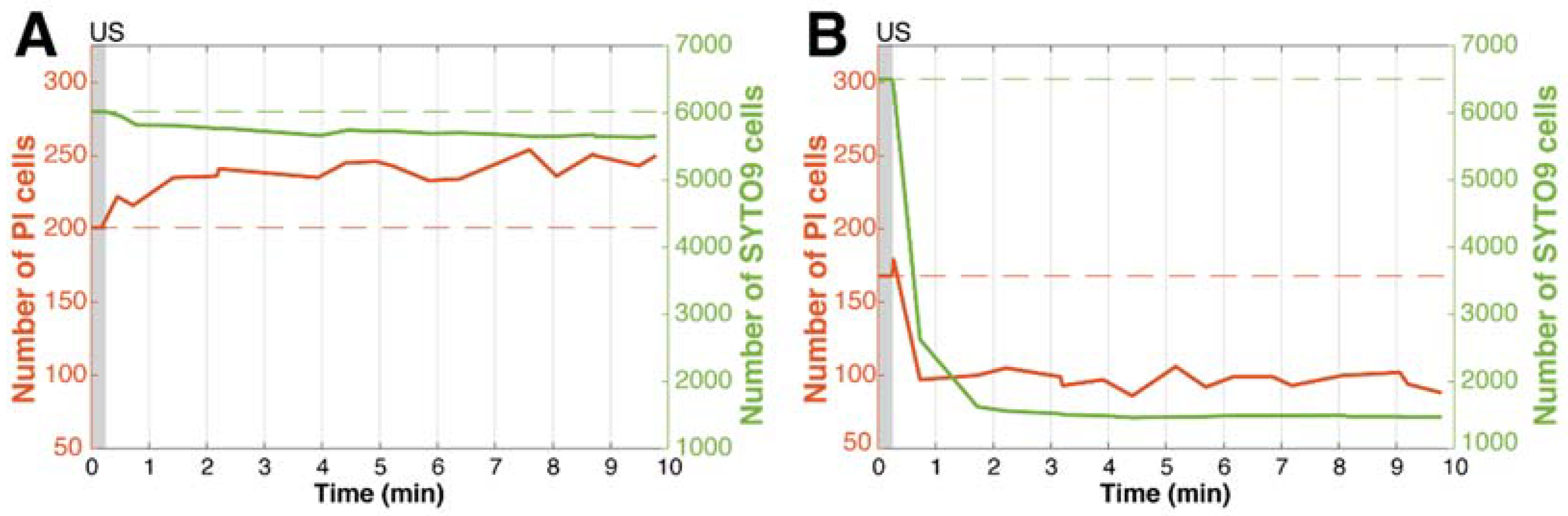 Pharmaceutics 14 01164 g004 Pharmaceutics 14 01164 g004
