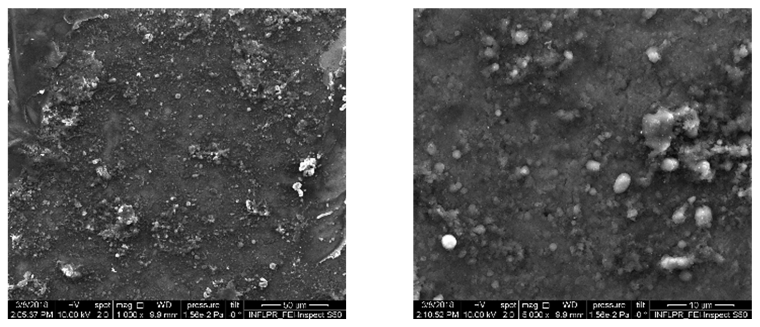 Pharmaceutics 14 01175 g006