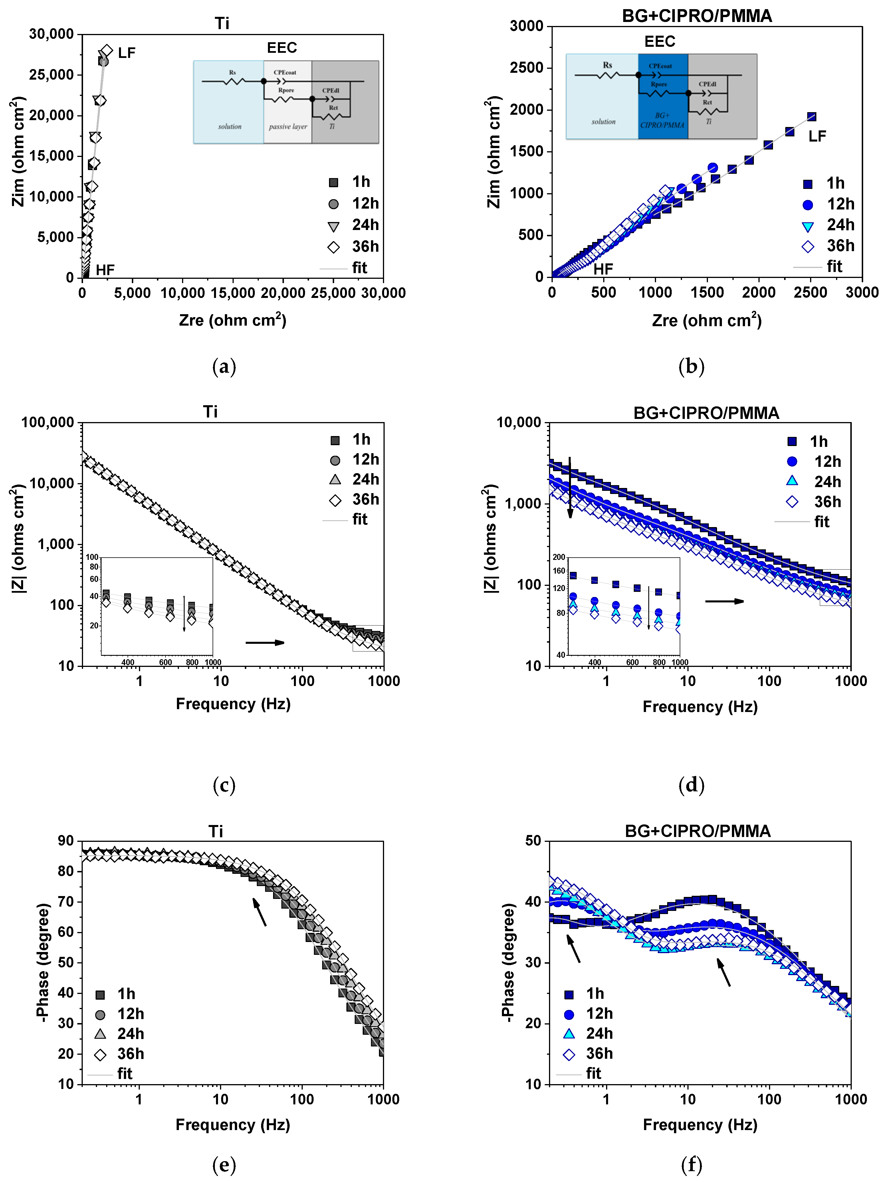 Pharmaceutics 14 01175 g009