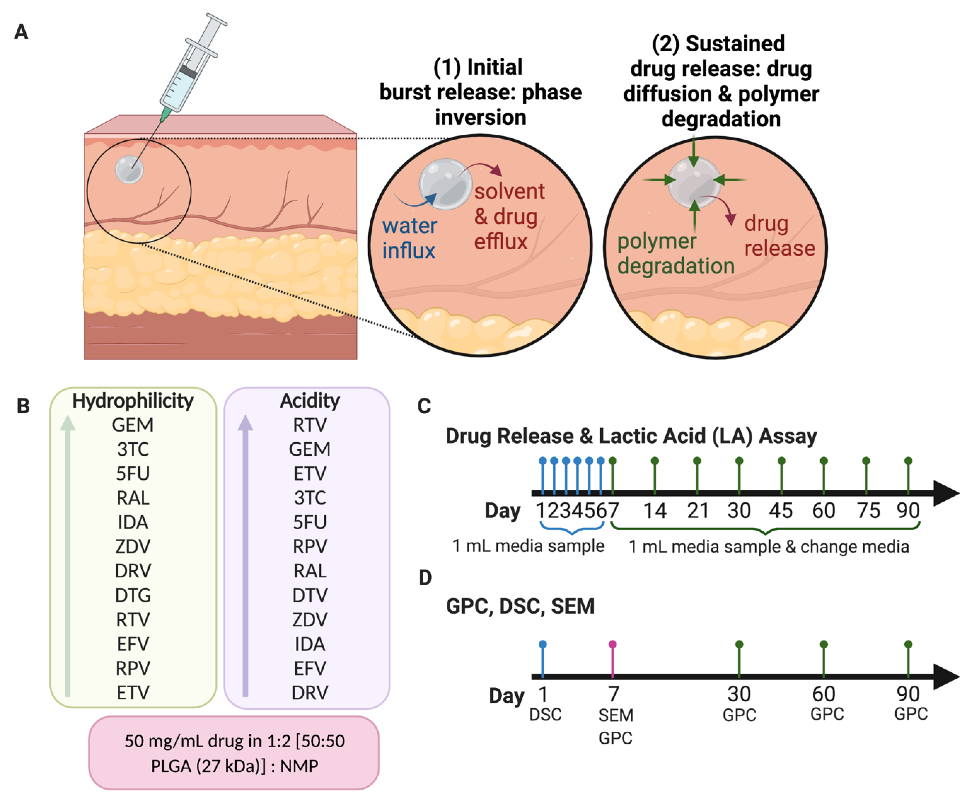 Pharmaceutics 14 01188 g001