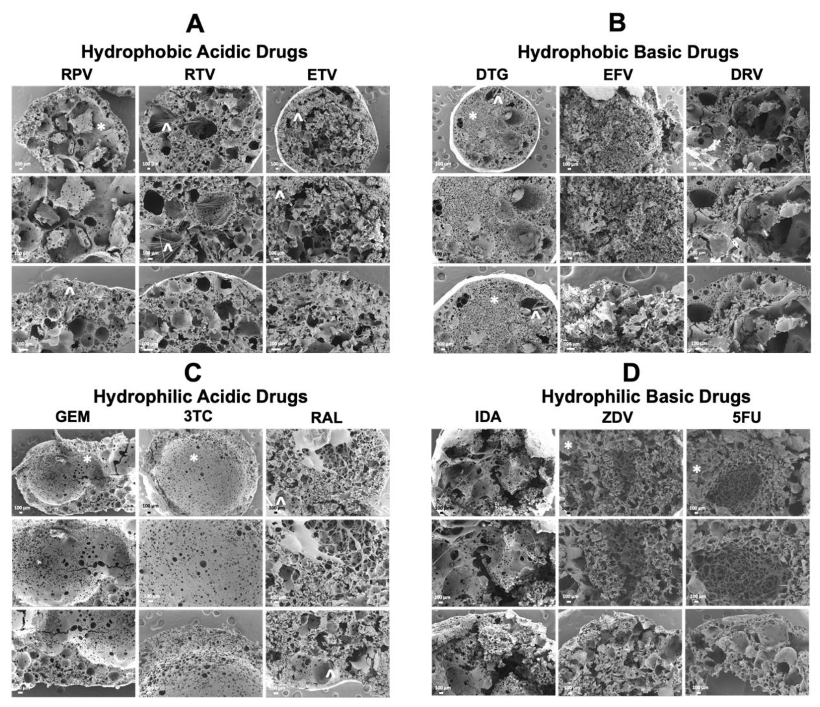 Pharmaceutics 14 01188 g007