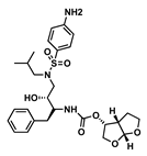 Pharmaceutics 14 01188 i005