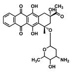 Pharmaceutics 14 01188 i010