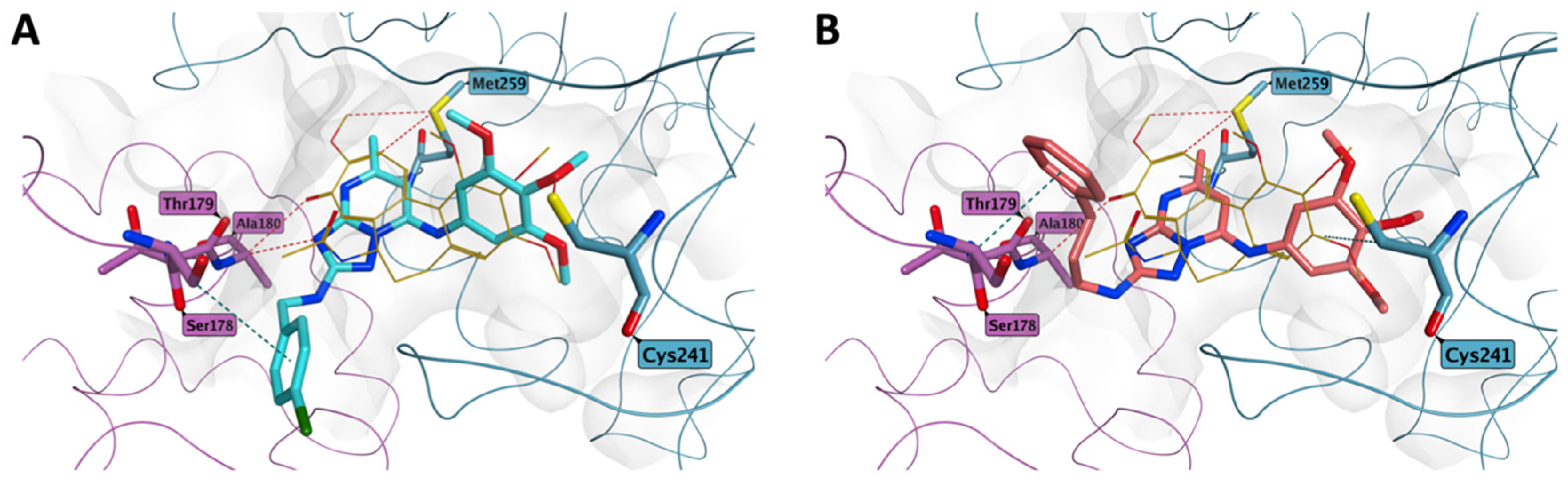 Pharmaceutics 14 01191 g003