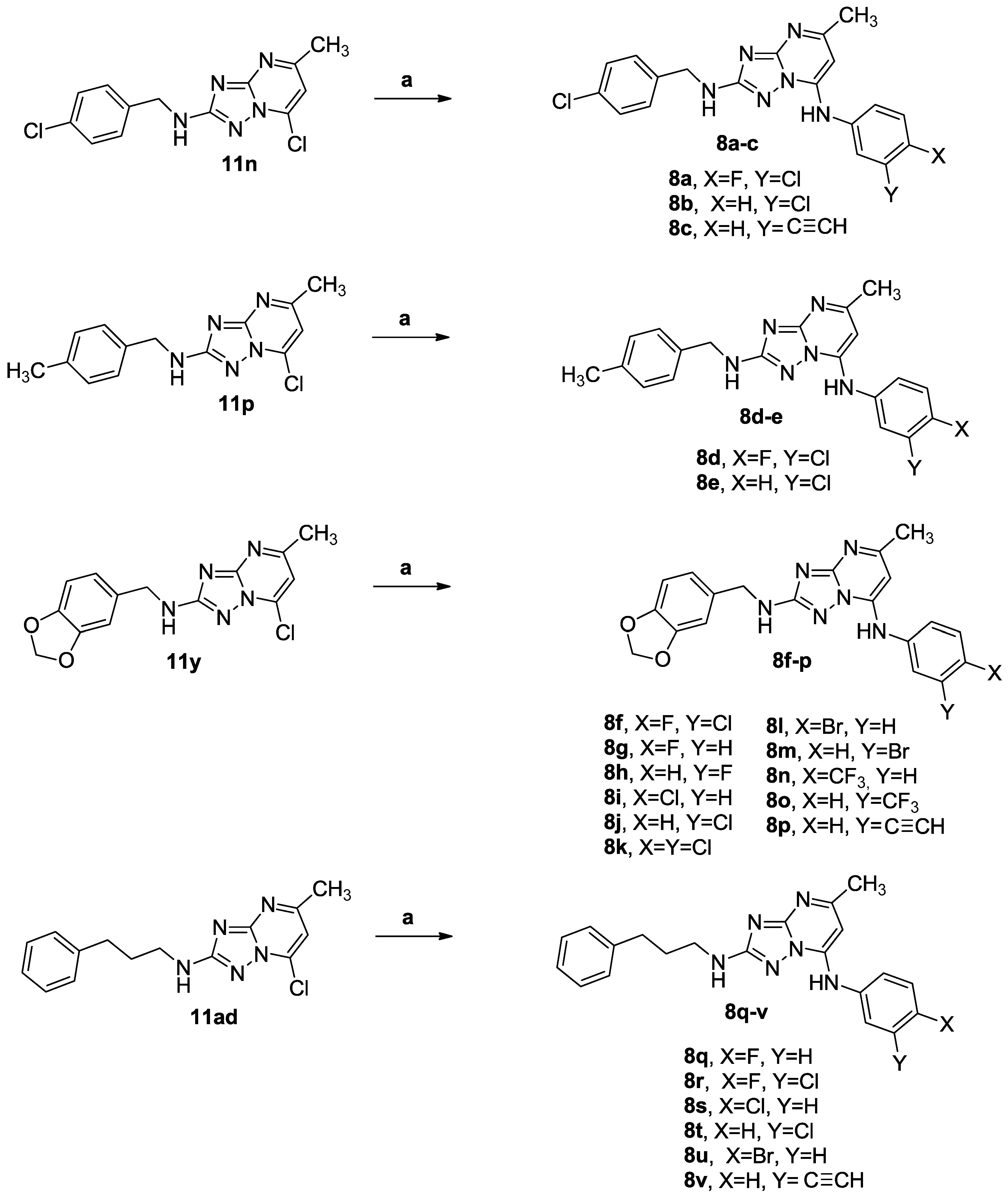 Pharmaceutics 14 01191 sch002